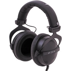 BEYERDYNAMIC DT770 M