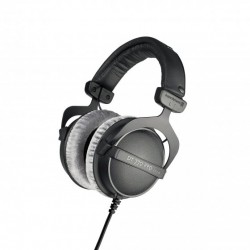 BEYERDYNAMIC DT 770 PRO 250 OHMS