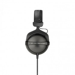 BEYERDYNAMIC DT 770 PRO 250 OHMS