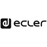 ECLER