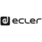 ECLER