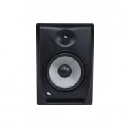 PROEL EIKON8  8" HIGH DEFINITION POWERED NEARFIELD MONITOR 