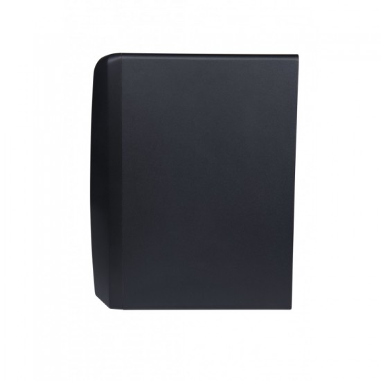 PROEL EIKON8  8" HIGH DEFINITION POWERED NEARFIELD MONITOR 