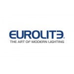 EUROLITE