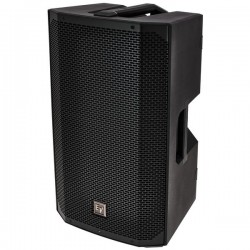 ELECTRO VOICE EVERSE 12 2-way Speaker, Battery Powered TWS Bluetooth