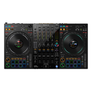 PIONEER DJ DDJ FLX-10