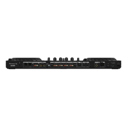 PIONEER DJ DDJ FLX-10