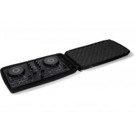AlphaTheta DJC-FLX2 BAG