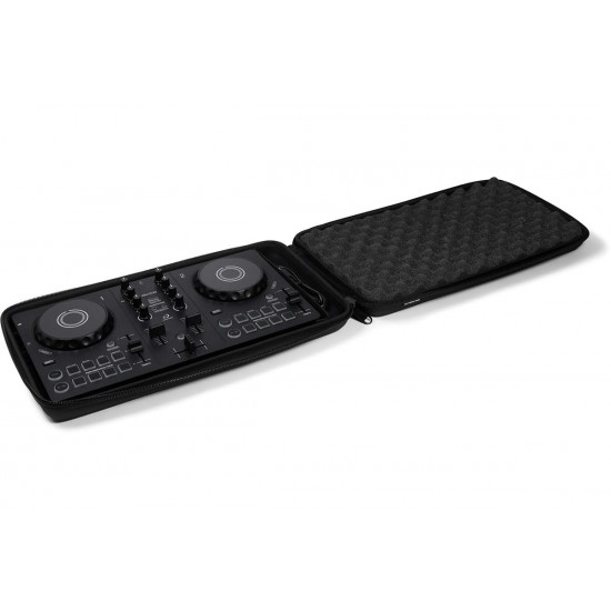 AlphaTheta DJC-FLX2 BAG