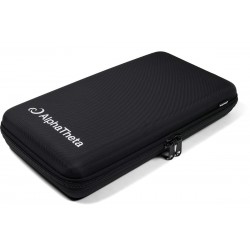 AlphaTheta DJC-FLX2 BAG