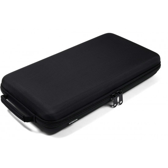 AlphaTheta DJC-FLX2 BAG