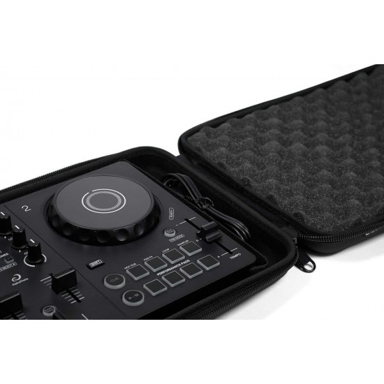 AlphaTheta DJC-FLX2 BAG