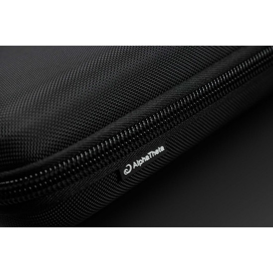 AlphaTheta DJC-FLX2 BAG