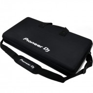 PIONEER DJ DDJ FLX6 BAG