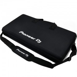 PIONEER DJ DDJ FLX6 BAG