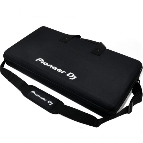 PIONEER DJ DDJ FLX6 BAG