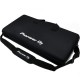 PIONEER DJ DDJ FLX6 BAG