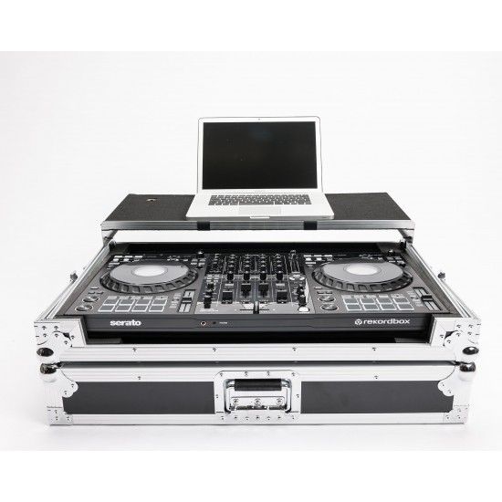MAGMA PIONEER FLX10 DJ CONTROLLER WORKSTATION