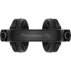 PIONEER DJ HDJ-X10 PRO DJ HEADPHONES