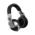 PIONEER DJ HDJ-X10-S