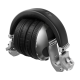 PIONEER DJ HDJ-X10-S