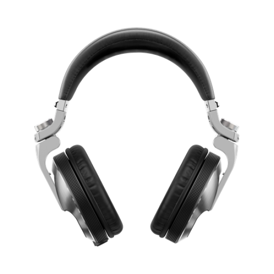 PIONEER DJ HDJ-X10-S