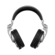 PIONEER DJ HDJ-X10-S