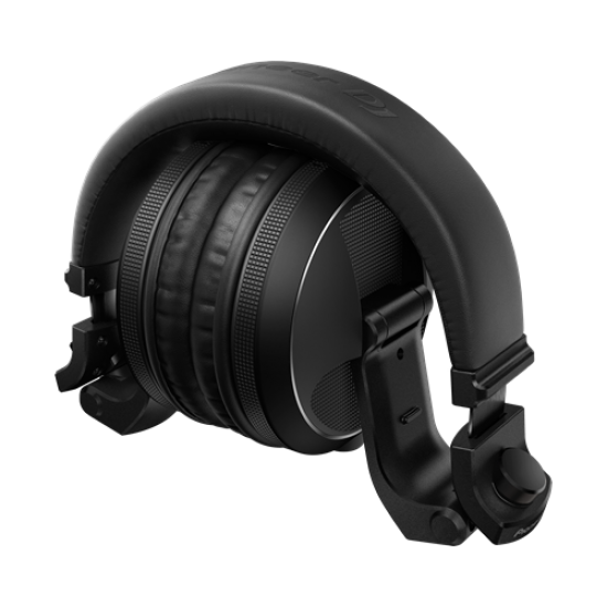 PIONEER HDJ-X5 DJ SLUŠALKE