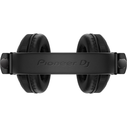 PIONEER HDJ-X5 DJ SLUŠALKE