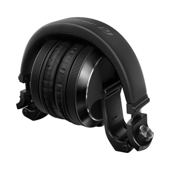 PIONEER HDJ-X7 DJ SLUŠALKE