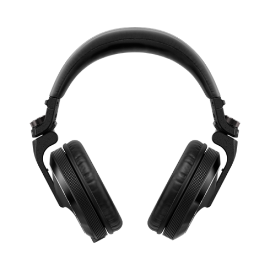 PIONEER HDJ-X7 DJ SLUŠALKE