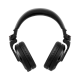 PIONEER HDJ-X7 DJ SLUŠALKE
