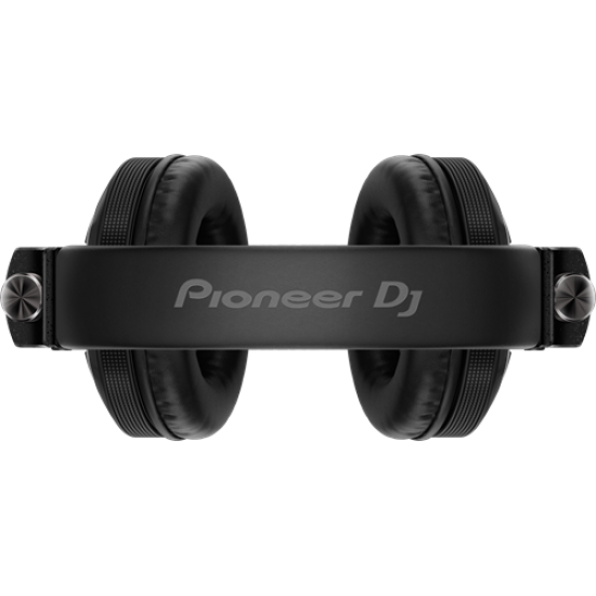 PIONEER HDJ-X7 DJ SLUŠALKE