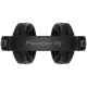 PIONEER HDJ-X7 DJ SLUŠALKE