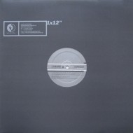 IGNACIO - EVOLVING - MUSIC MAN RECORDS