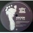 Ascion – Kick On (Drumcode – DC55)