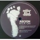 Ascion – Kick On (Drumcode – DC55)