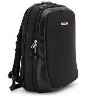JETPACK SLIM DJ Bag black