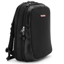 JETPACK SLIM DJ Bag black