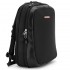 JETPACK SLIM DJ Bag black