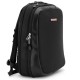 JETPACK SLIM DJ Bag black