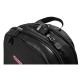JETPACK SLIM DJ Bag black
