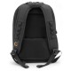 JETPACK SLIM DJ Bag black