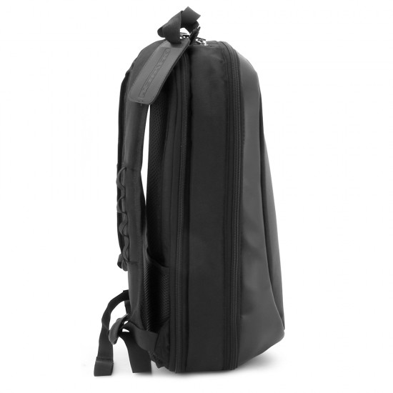 JETPACK SLIM DJ Bag black