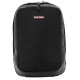 JETPACK SLIM DJ Bag black