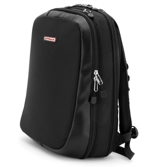 JETPACK SLIM DJ Bag black