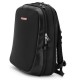 JETPACK SLIM DJ Bag black