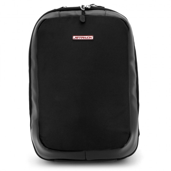 JETPACK SLIM DJ Bag black