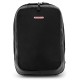 JETPACK SLIM DJ Bag black