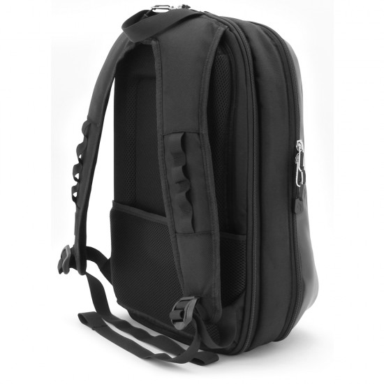 JETPACK SLIM DJ Bag black